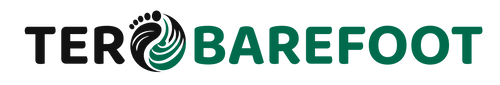 Tero Barefoot