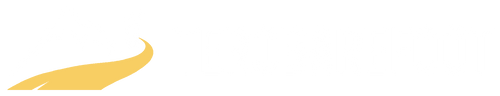 Tero Barefoot